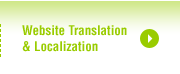Website Translation & Localization