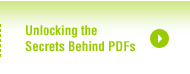 Unlocking the Secrets Behind PDFs